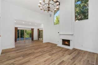 Single Family Residence, 119 Bell Canyon rd, Bell Canyon, CA 91307 - 8