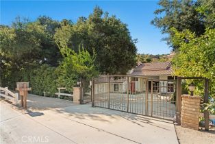 Residential Lease, 119  W Bell Canyon RD, Bell Canyon, CA  Bell Canyon, CA 91307