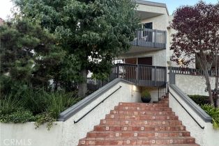 Condominium, 8577 Rugby DR, West Hollywood , CA  West Hollywood , CA 90069