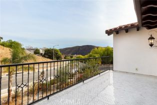 Single Family Residence, 50 Stagecoach rd, Bell Canyon, CA 91307 - 27