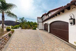 Single Family Residence, 50 Stagecoach rd, Bell Canyon, CA 91307 - 3