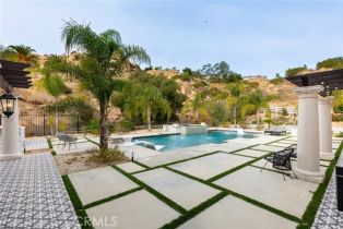 Single Family Residence, 50 Stagecoach rd, Bell Canyon, CA 91307 - 46