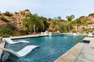 Single Family Residence, 50 Stagecoach rd, Bell Canyon, CA 91307 - 47