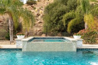 Single Family Residence, 50 Stagecoach rd, Bell Canyon, CA 91307 - 48