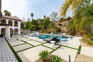 Single Family Residence, 50 Stagecoach rd, Bell Canyon, CA 91307 - 51