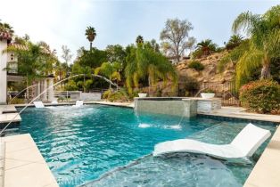 Single Family Residence, 50 Stagecoach rd, Bell Canyon, CA 91307 - 52