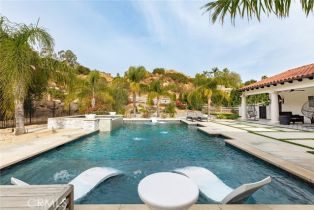 Single Family Residence, 50 Stagecoach rd, Bell Canyon, CA 91307 - 55