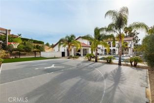 Single Family Residence, 50 Stagecoach rd, Bell Canyon, CA 91307 - 57