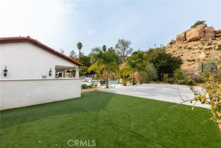 Single Family Residence, 50 Stagecoach rd, Bell Canyon, CA 91307 - 60