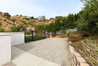 Single Family Residence, 50 Stagecoach rd, Bell Canyon, CA 91307 - 61