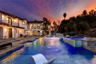 Single Family Residence, 50 Stagecoach rd, Bell Canyon, CA 91307 - 65