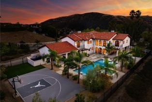 Single Family Residence, 50 Stagecoach rd, Bell Canyon, CA 91307 - 66