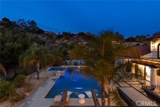 Single Family Residence, 50 Stagecoach rd, Bell Canyon, CA 91307 - 67