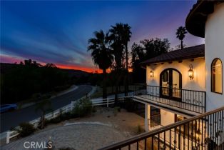 Single Family Residence, 50 Stagecoach rd, Bell Canyon, CA 91307 - 68