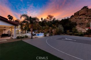 Single Family Residence, 50 Stagecoach rd, Bell Canyon, CA 91307 - 69