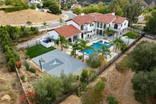 Single Family Residence, 50 Stagecoach RD, Bell Canyon, CA  Bell Canyon, CA 91307