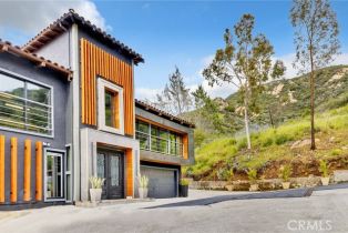 Residential Lease, 850 Cold Canyon RD, Calabasas, CA  Calabasas, CA 91302