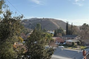 Single Family Residence, 26144 Kenrose cir, Calabasas, CA 91302 - 12