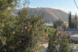 Single Family Residence, 26144 Kenrose cir, Calabasas, CA 91302 - 9