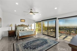 Single Family Residence, 17764 Sidwell st, Granada Hills, CA 91344 - 28