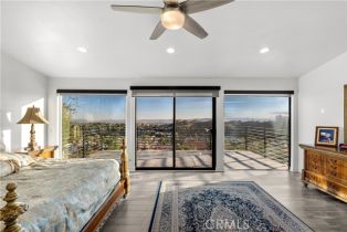 Single Family Residence, 17764 Sidwell st, Granada Hills, CA 91344 - 29