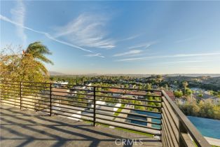 Single Family Residence, 17764 Sidwell st, Granada Hills, CA 91344 - 32