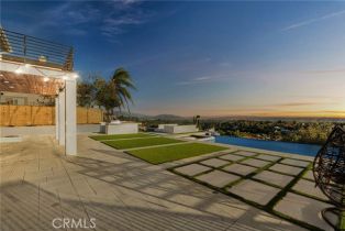 Single Family Residence, 17764 Sidwell st, Granada Hills, CA 91344 - 45