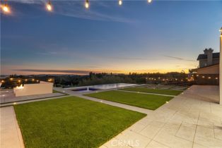 Single Family Residence, 17764 Sidwell st, Granada Hills, CA 91344 - 48