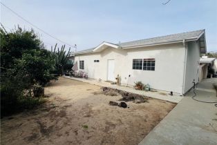 Residential Lease, 16047 CHATSWORTH, Granada Hills, CA  Granada Hills, CA 91344