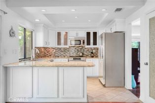 Single Family Residence, 26821 Sage ct, Calabasas, CA 91301 - 13