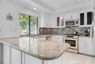 Single Family Residence, 26821 Sage ct, Calabasas, CA 91301 - 14