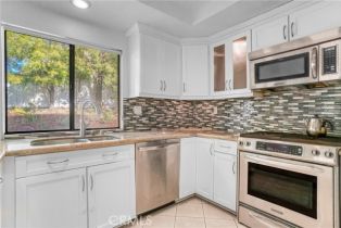 Single Family Residence, 26821 Sage ct, Calabasas, CA 91301 - 15