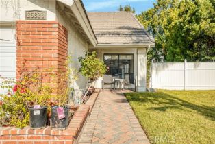 Single Family Residence, 26821 Sage ct, Calabasas, CA 91301 - 2