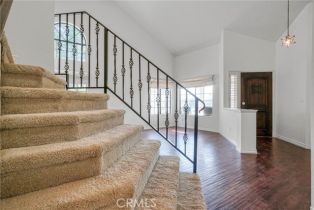 Single Family Residence, 26821 Sage ct, Calabasas, CA 91301 - 20