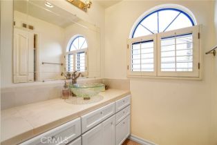 Single Family Residence, 26821 Sage ct, Calabasas, CA 91301 - 26