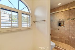 Single Family Residence, 26821 Sage ct, Calabasas, CA 91301 - 27