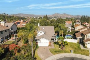 Single Family Residence, 26821 Sage ct, Calabasas, CA 91301 - 3