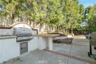 Single Family Residence, 26821 Sage ct, Calabasas, CA 91301 - 34