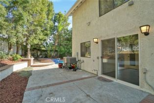 Single Family Residence, 26821 Sage ct, Calabasas, CA 91301 - 35