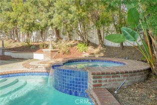 Single Family Residence, 26821 Sage ct, Calabasas, CA 91301 - 38