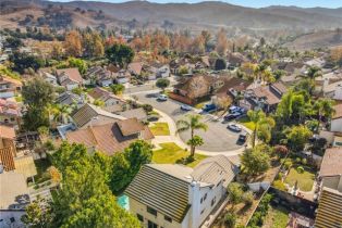 Single Family Residence, 26821 Sage ct, Calabasas, CA 91301 - 40