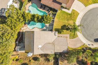 Single Family Residence, 26821 Sage ct, Calabasas, CA 91301 - 5