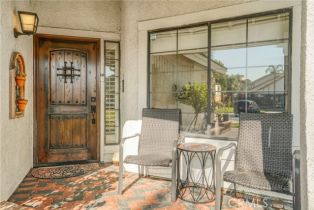 Single Family Residence, 26821 Sage ct, Calabasas, CA 91301 - 6