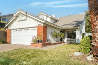 Single Family Residence, 26821 Sage CT, Calabasas, CA  Calabasas, CA 91301