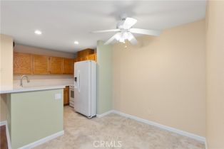 Condominium, 1158 Tivoli ln, Simi Valley, CA 93065 - 10