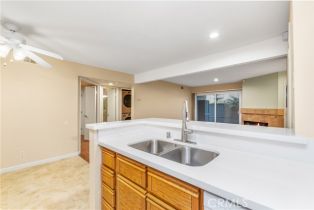 Condominium, 1158 Tivoli ln, Simi Valley, CA 93065 - 11