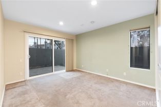 Condominium, 1158 Tivoli ln, Simi Valley, CA 93065 - 18