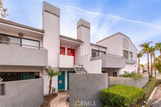 Condominium, 1158 Tivoli ln, Simi Valley, CA 93065 - 2