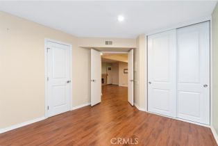 Condominium, 1158 Tivoli ln, Simi Valley, CA 93065 - 20