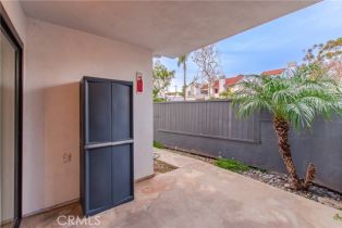 Condominium, 1158 Tivoli ln, Simi Valley, CA 93065 - 25